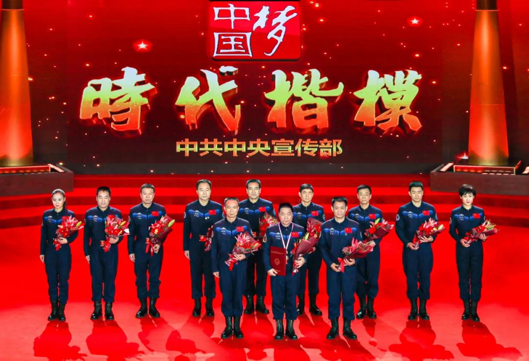 微信图片_20220505170037.jpg
