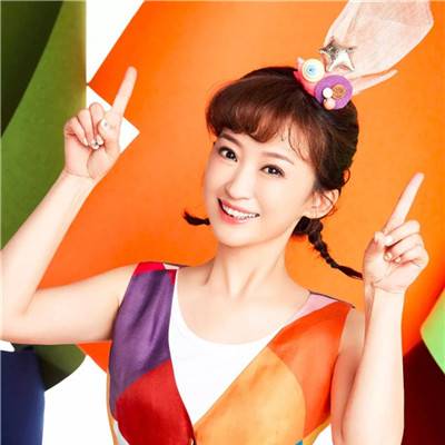 cctv-动画《棉花糖和云朵妈妈》 - 义乌有礼_北京