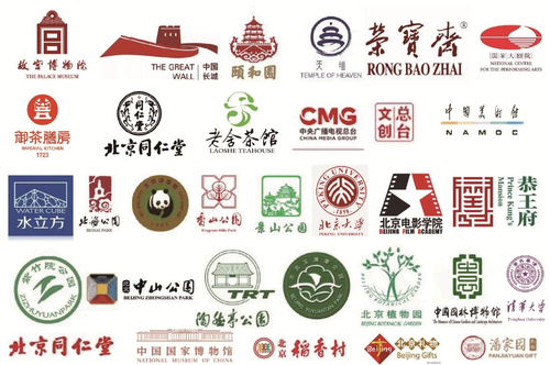 义乌有礼:整合1000 品牌ip资源 - 义乌有礼_北京礼物官方网站_文旅ip